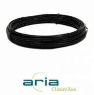 Accessoire : Câble RO2V 4G1,5 - 50 m