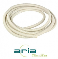 Accessoire : Rouleau tube de condensat - 25 m