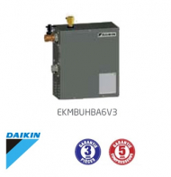 Batterie électrique DAIKIN EKMBUHB6V3