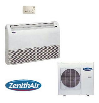 Offre Sp�ciale ! Climatiseur All�ge / Plafonnier ABT24D + XABT24D